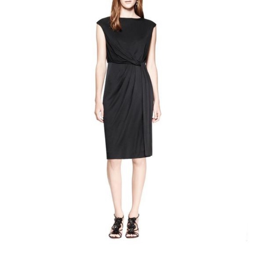 Tory Burch Cocktail Dress